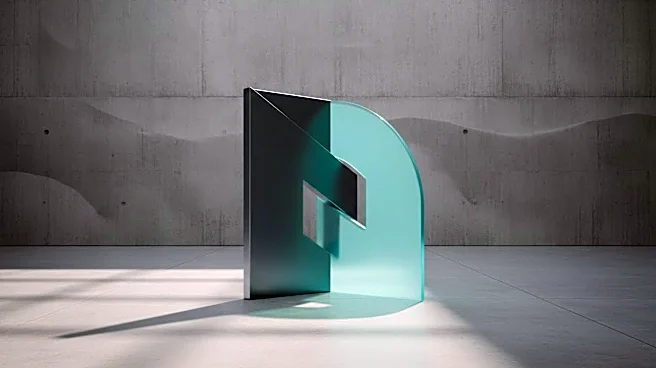 Why the Browser Wars (Netscape vs. Internet Explorer) Almost Looked Completely Different