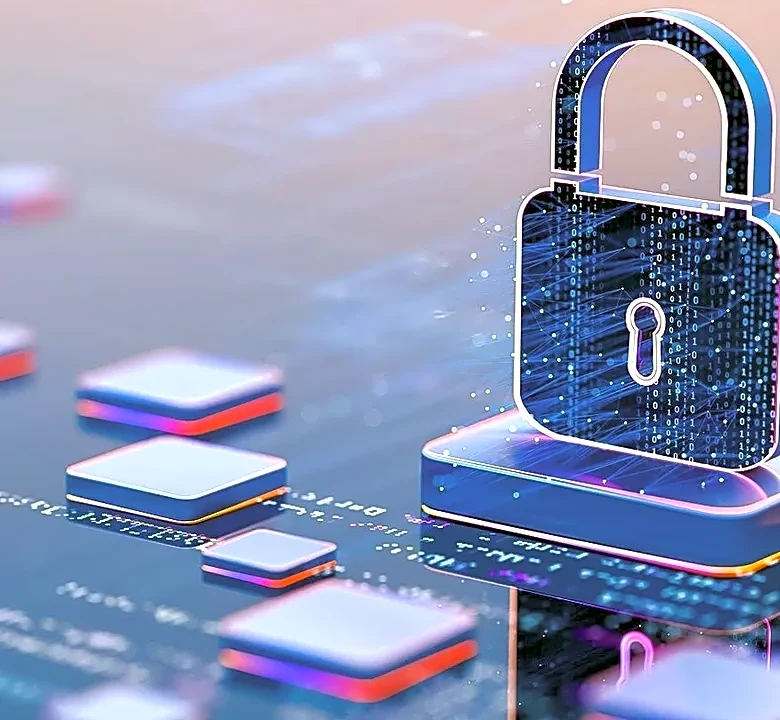 The Hidden Vulnerability Behind What a CISO Should Read