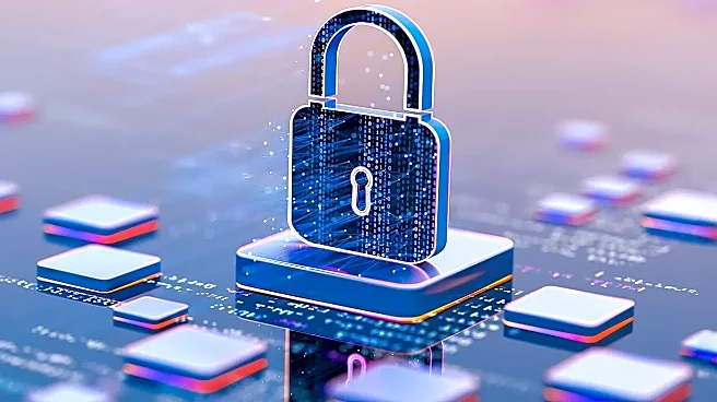 The Hidden Vulnerability Behind What a CISO Should Read