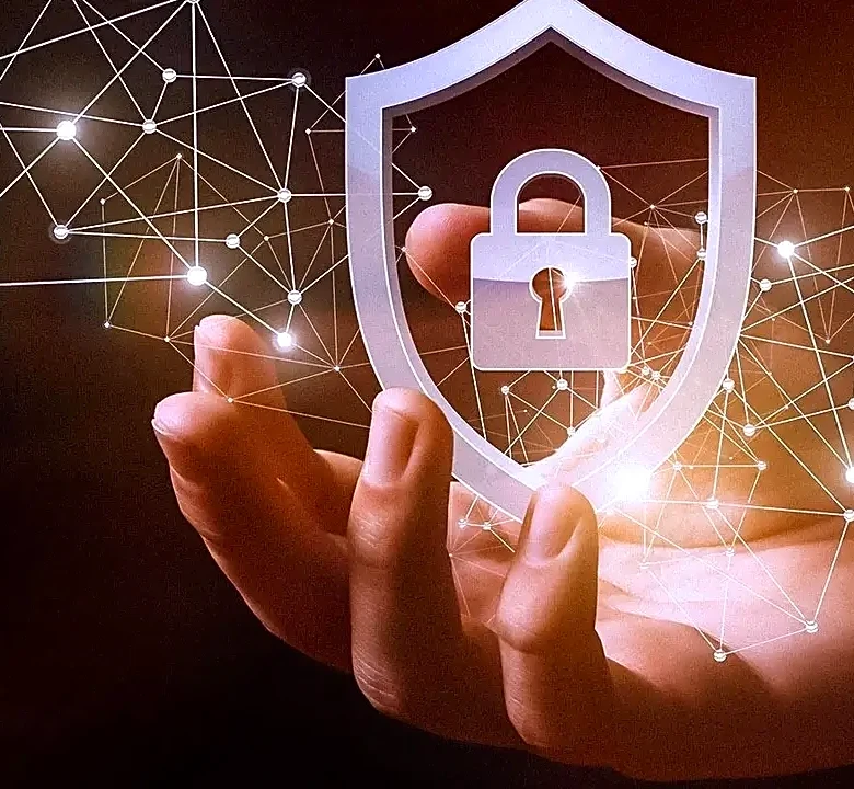 The Hidden Vulnerability Behind an Incident Response Plan for a Law Firm