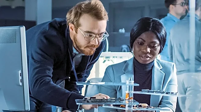 Why Senior Engineers Disagree About Operating Systems