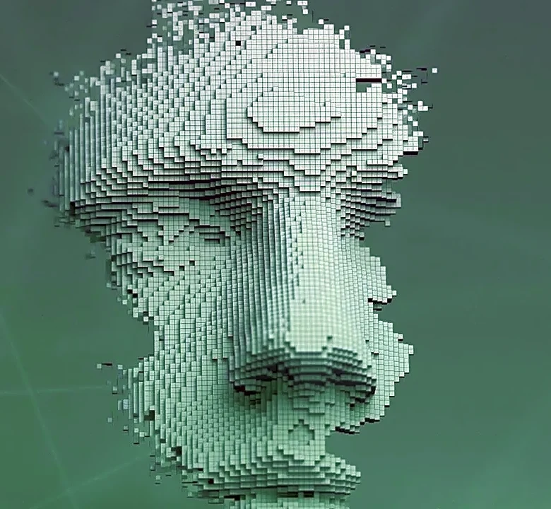 The Hidden Detail About StyleGAN That Most Engineers Skip