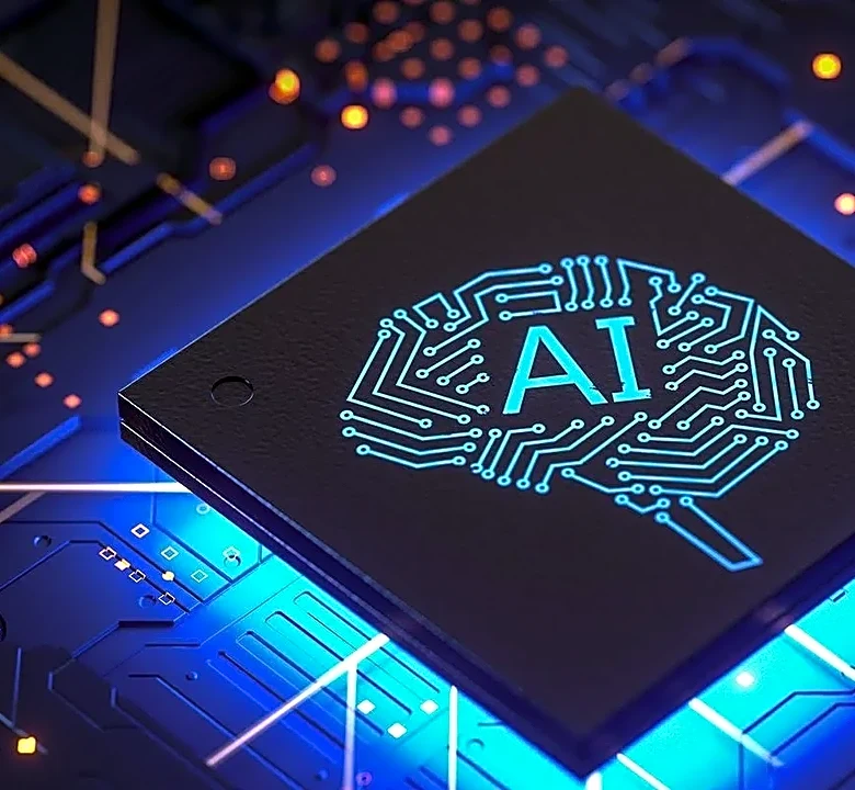 How Autoencoders Quietly Reshaped What AI Can Do