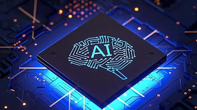 How Autoencoders Quietly Reshaped What AI Can Do
