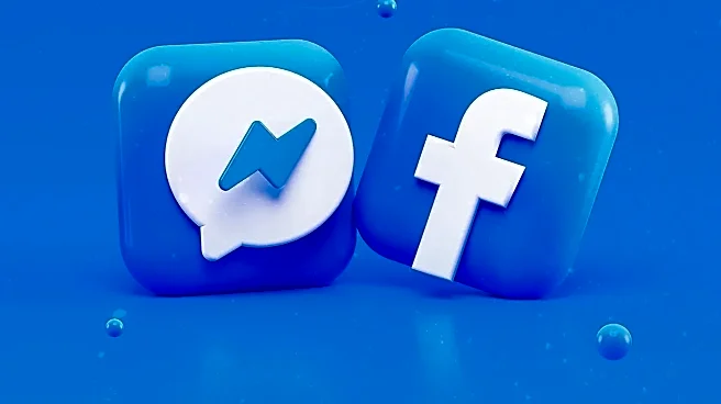 Why Facebook Killed Its Best-Selling Product on Purpose