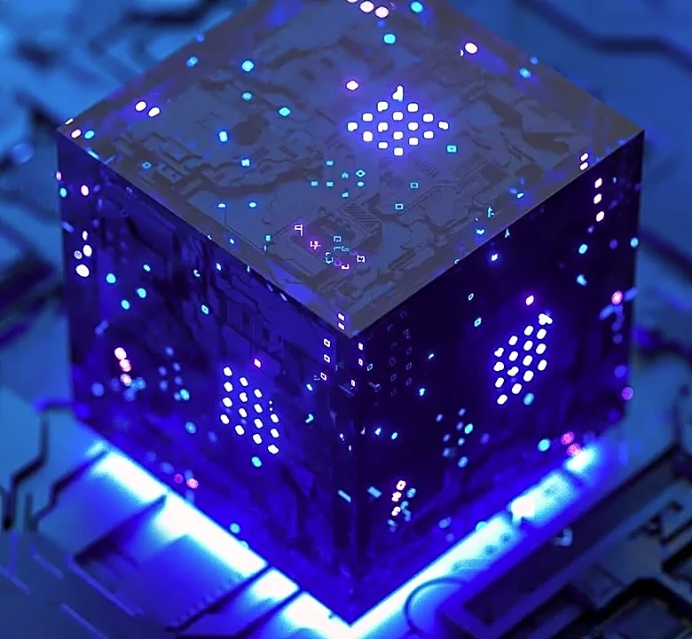 The Hidden Detail About Encoder-Decoder Transformers That Most Engineers Skip
