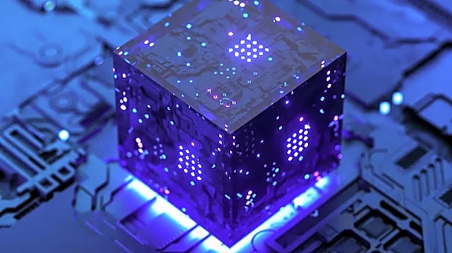 The Hidden Detail About Encoder-Decoder Transformers That Most Engineers Skip