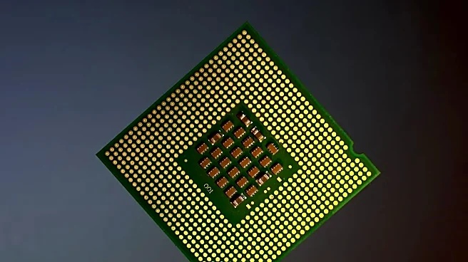 How Monolithic vs. Microkernel Architectures Quietly Underpin Most Software You Use