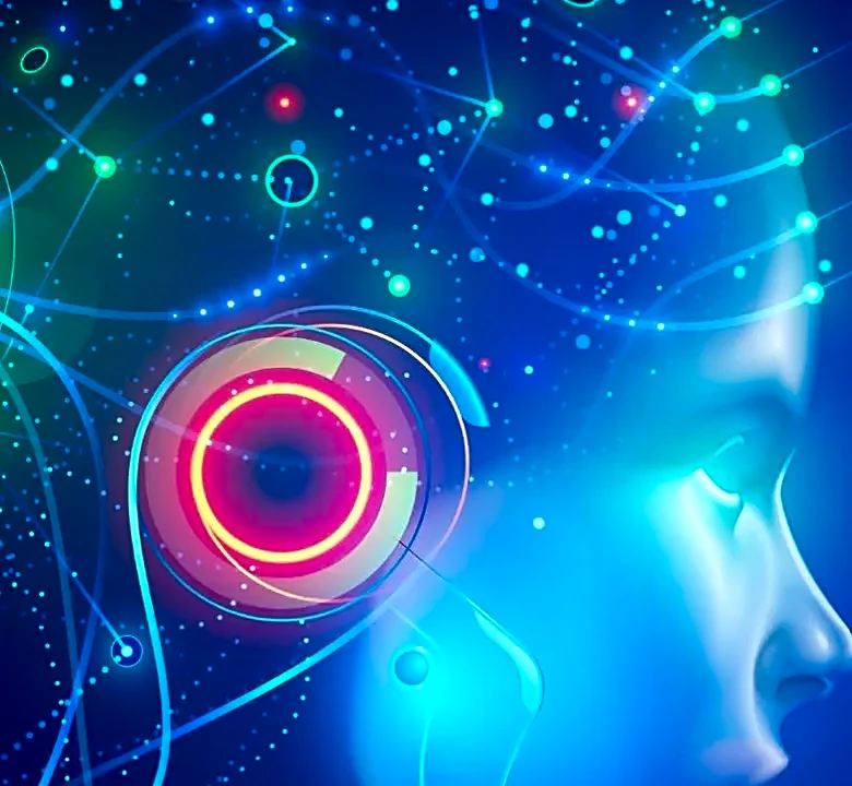 How Self-Attention Quietly Reshaped What AI Can Do