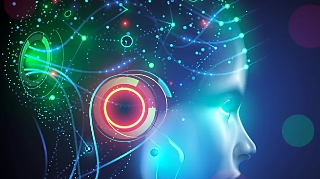 How Self-Attention Quietly Reshaped What AI Can Do