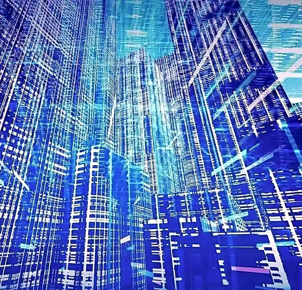 Why the Future of Virtual Memory Looks Simple and Isn't