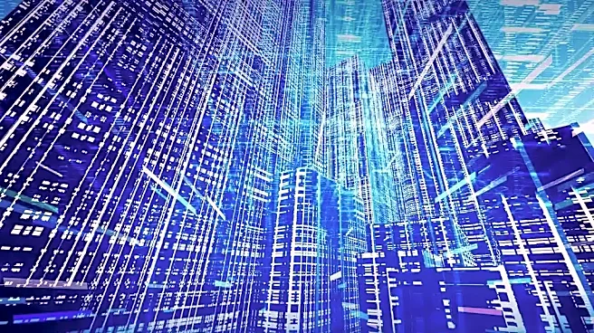 Why the Future of Virtual Memory Looks Simple and Isn't
