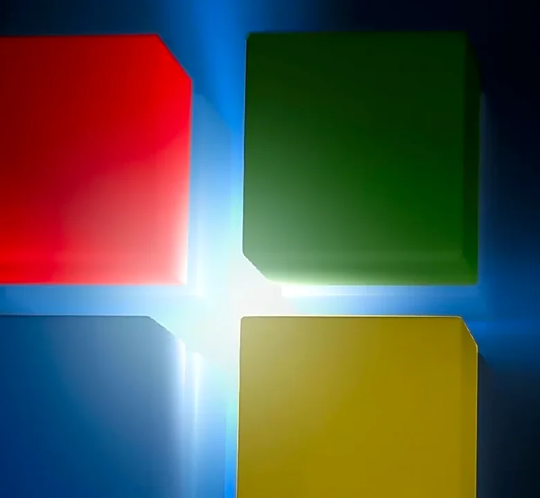 Why PowerShell Was Almost Killed by Its Creator
