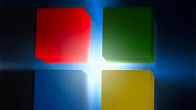 Why PowerShell Was Almost Killed by Its Creator
