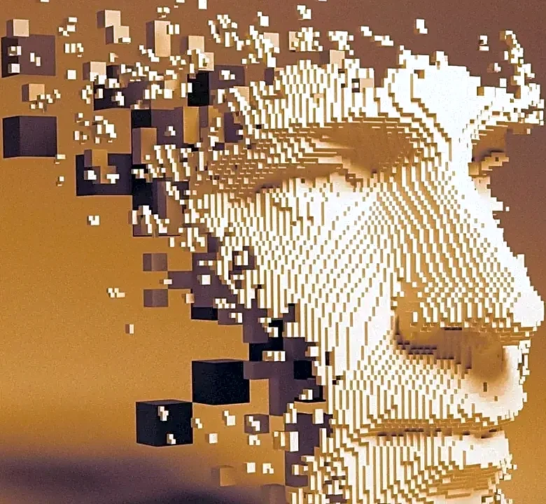 How Deadlocks and Race Conditions Reshaped How Modern Software Is Built