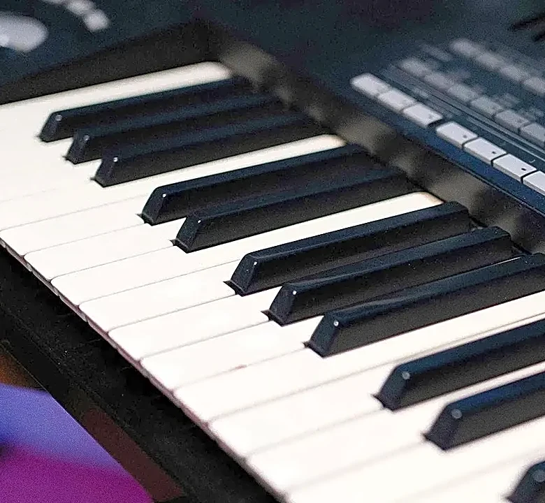 The Hidden Detail About Essential Gadgets for the Music Studio That Reviews Miss