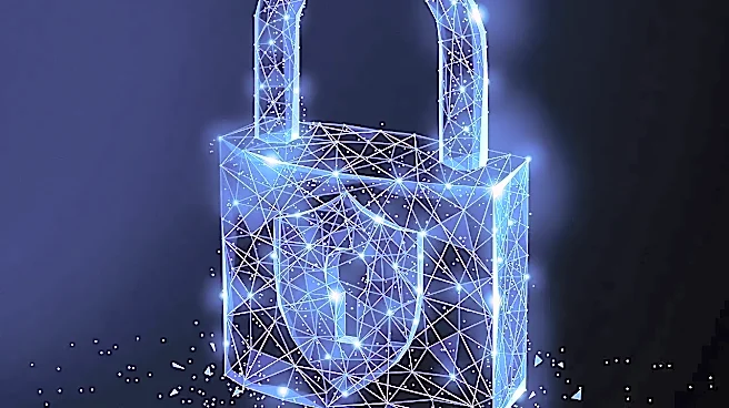 The Real Reason Security Engineers Disagree About Compliance Posture for a Federal Agency