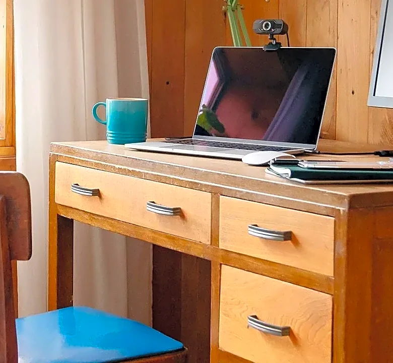 The Hidden Detail About Webcams for Home Offices That Reviews Miss