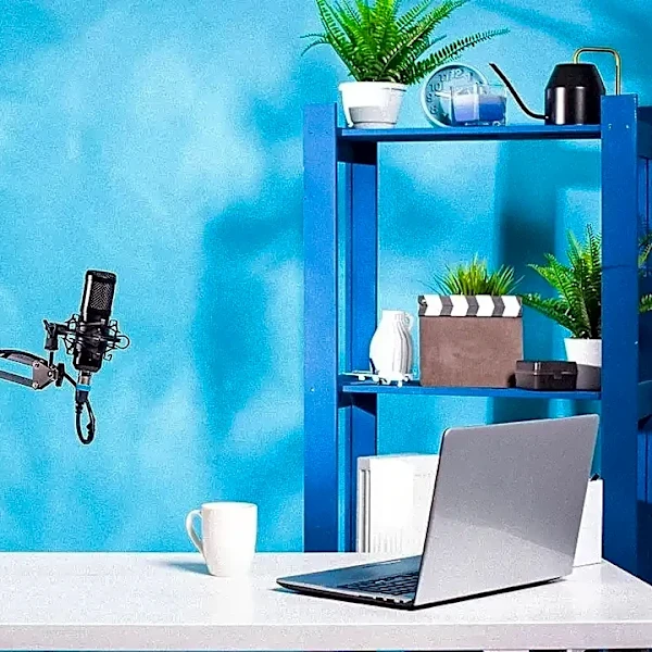 Why Cooling Setups for Content Creation Matter More Than Most Buyers Realize