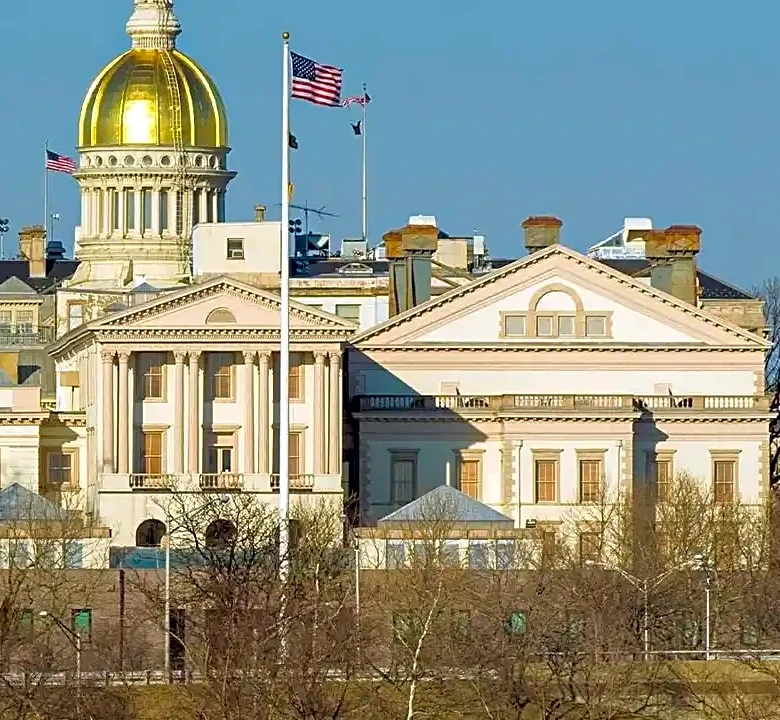Why Most Teams Misread an Incident Response Plan for a State Government