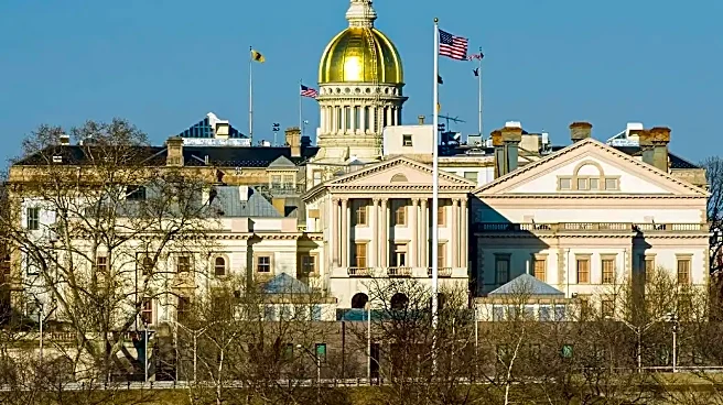 Why Most Teams Misread an Incident Response Plan for a State Government