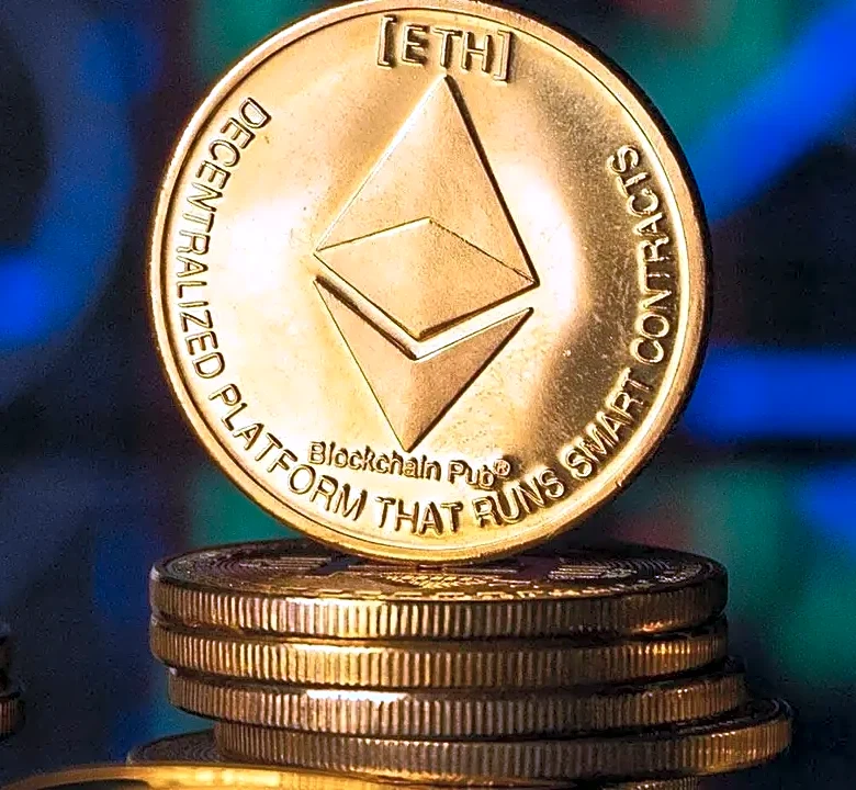 Why Most Investors Misread the Ethereum Whitepaper