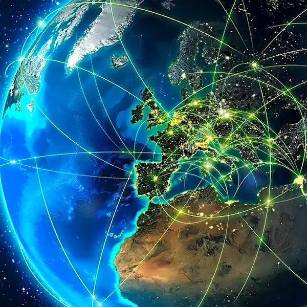 The Real Reason the Transition From ARPANET to the Modern Internet Mattered More Than the Headlines