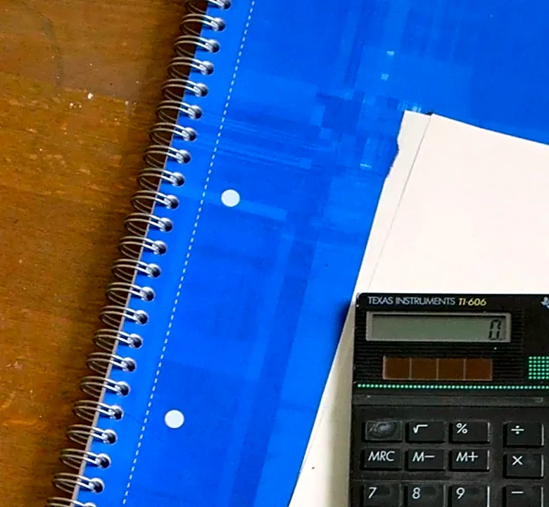 Texas Instruments' Largest Acquisition Ever—and What It Bought