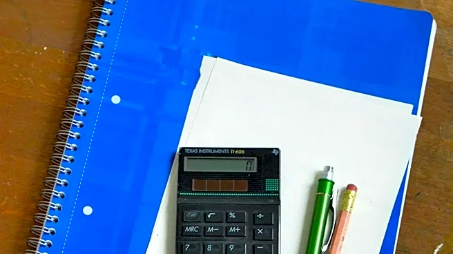 Texas Instruments' Largest Acquisition Ever—and What It Bought