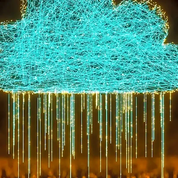 The Hidden Detail About the Cloud That Most Self-Taught Engineers Miss