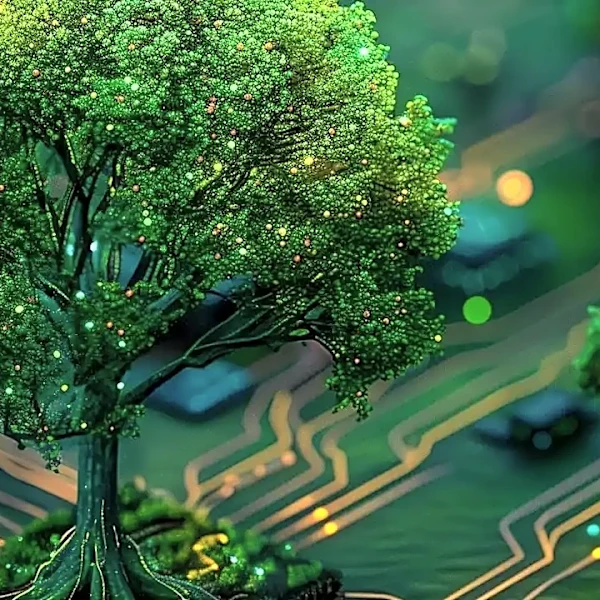 Why Environment Variables Look Simple and Aren't