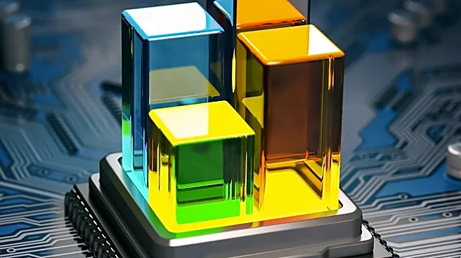 Why Contributing to Inkscape Outlasted Every Open-Source Rival