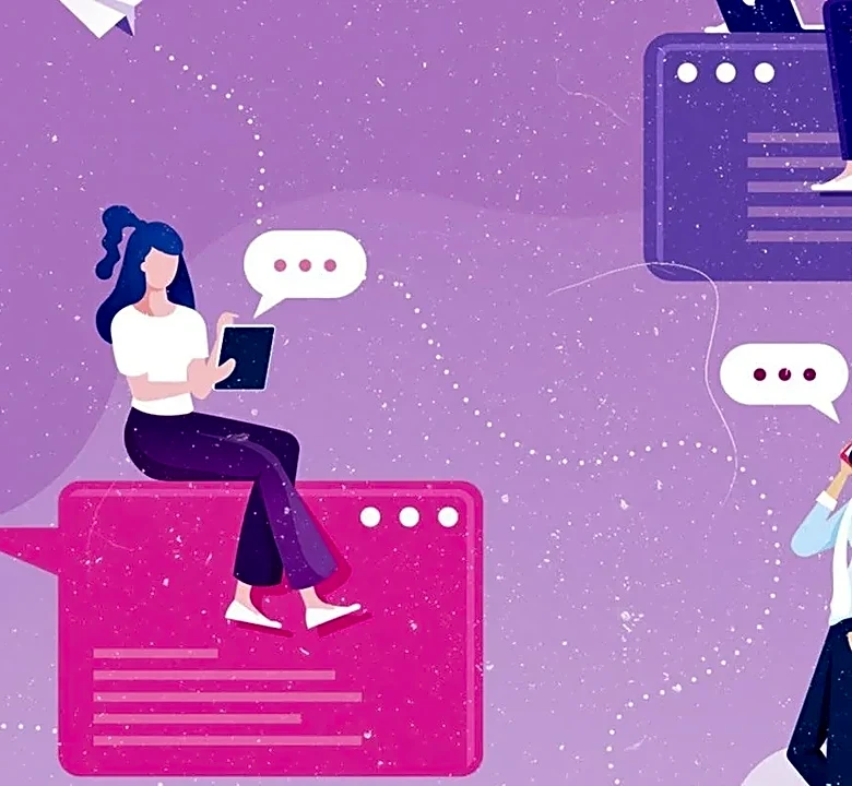 How Choosing an ISP Plan for a Remote-First Startup Quietly Underpins Modern Networks
