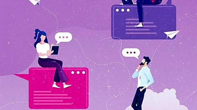 How Choosing an ISP Plan for a Remote-First Startup Quietly Underpins Modern Networks