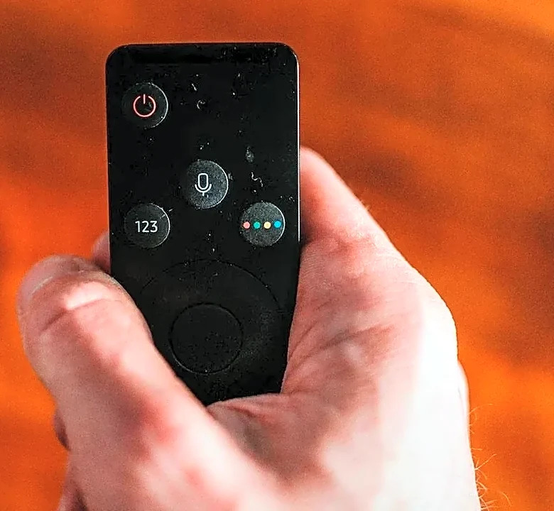 7 Frameworks That Pair Well With Roku