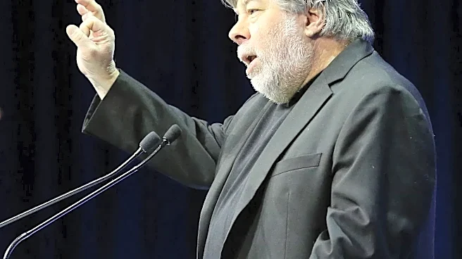 5 Founders to Study If You Admire Steve Wozniak