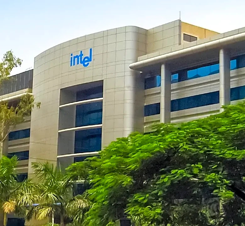 5 Books to Read If You Love the Intel Story