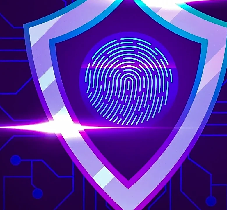 The Real Reason RADIUS Authentication Was Designed the Way It Was