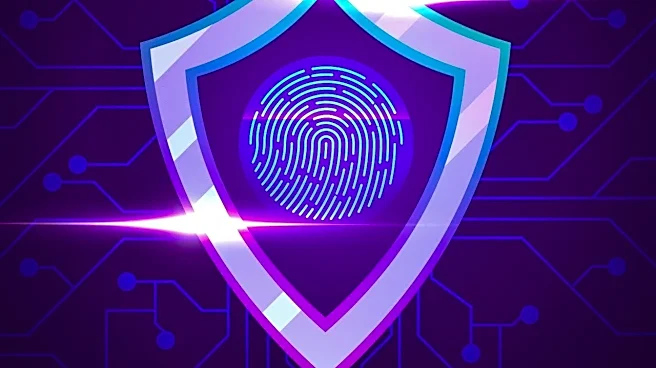 The Real Reason RADIUS Authentication Was Designed the Way It Was