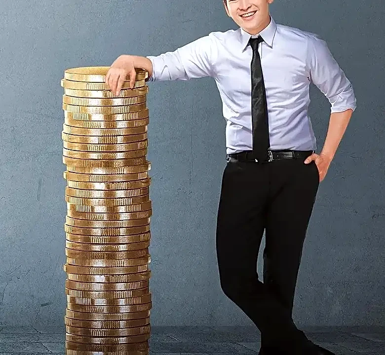 Match Group's Most Profitable Era Came From One Strategic Bet
