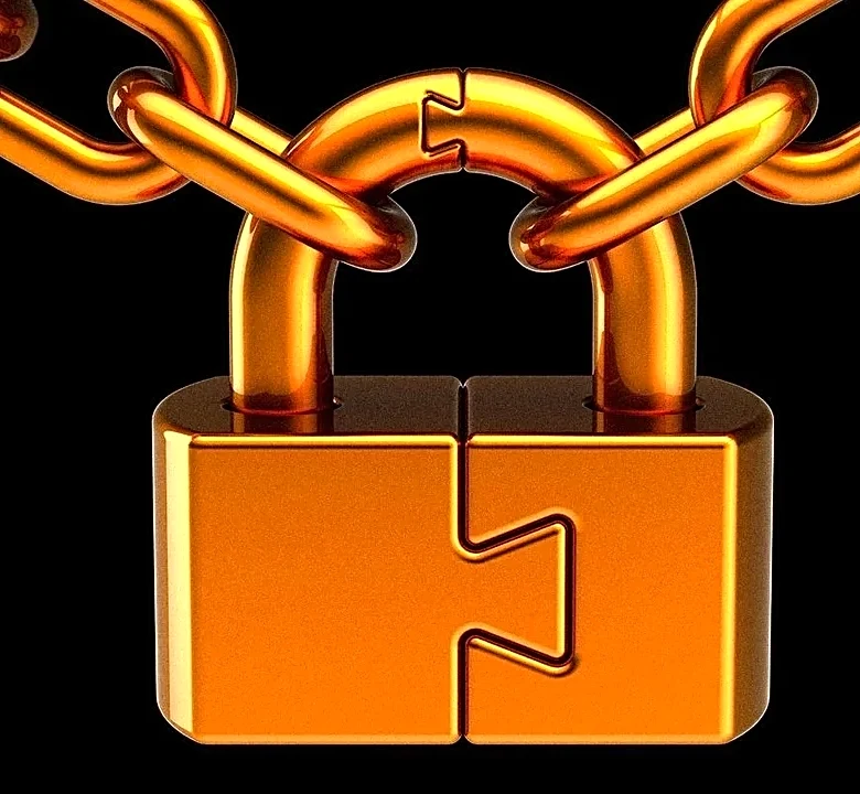 How Elliptic Curve Cryptography Quietly Underpins Most Software You Use