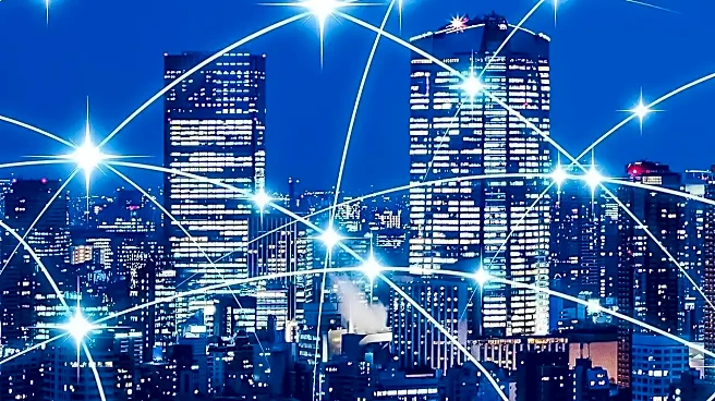 Why Web 1.0 vs. 2.0 vs. 3.0 Looks Simple and Isn't