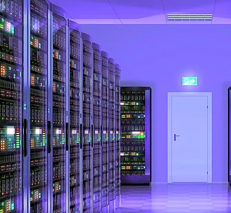 The Hidden Detail About Client-Side vs. Server-Side Rendering That Most Self-Taught Engineers Miss