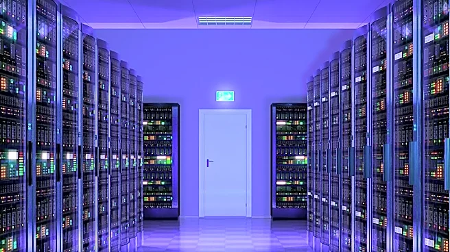 The Hidden Detail About Client-Side vs. Server-Side Rendering That Most Self-Taught Engineers Miss