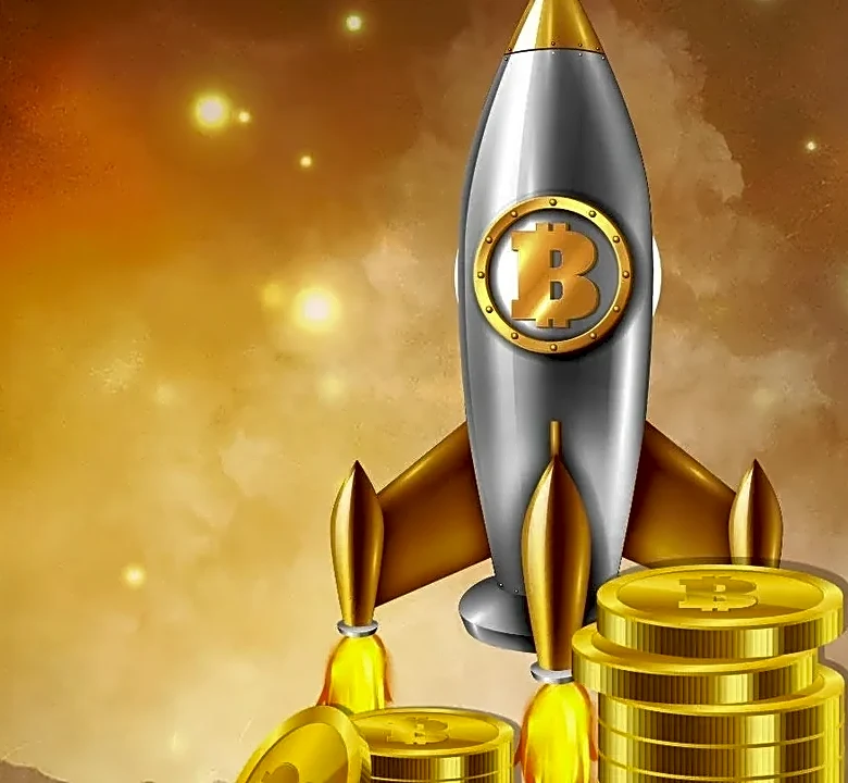Why Eleventy Won the Framework Wars
