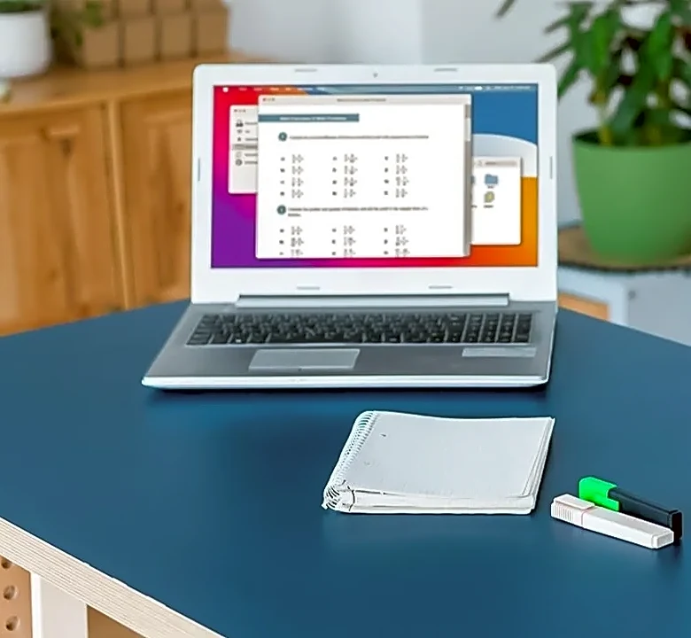 How LibreOffice Reshaped How Software Is Built