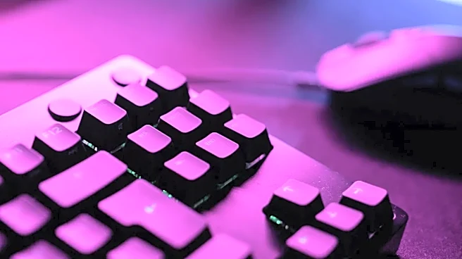 The Hidden Practice Behind a Frontend Developer