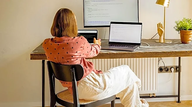Why Rust's Syntax Looks the Way It Does