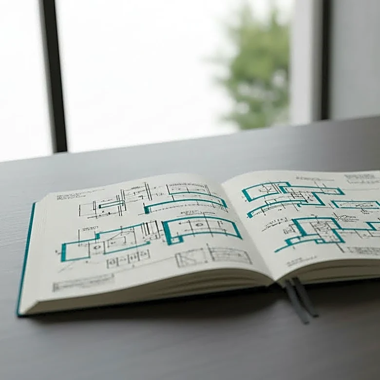 The Hidden Detail About Relational Databases That Most Self-Taught Engineers Miss