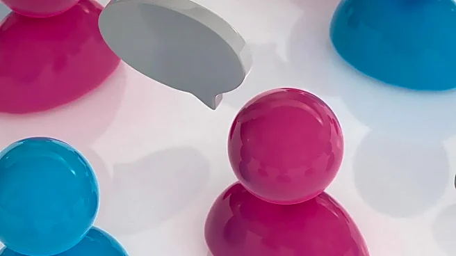 The Hidden Vulnerability Behind Detection and Response for Social Engineering